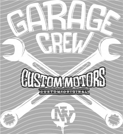 Best selling design-CX 2037